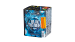 GP497-2 We Are The Night (0,8"х16) 4 эффекта
