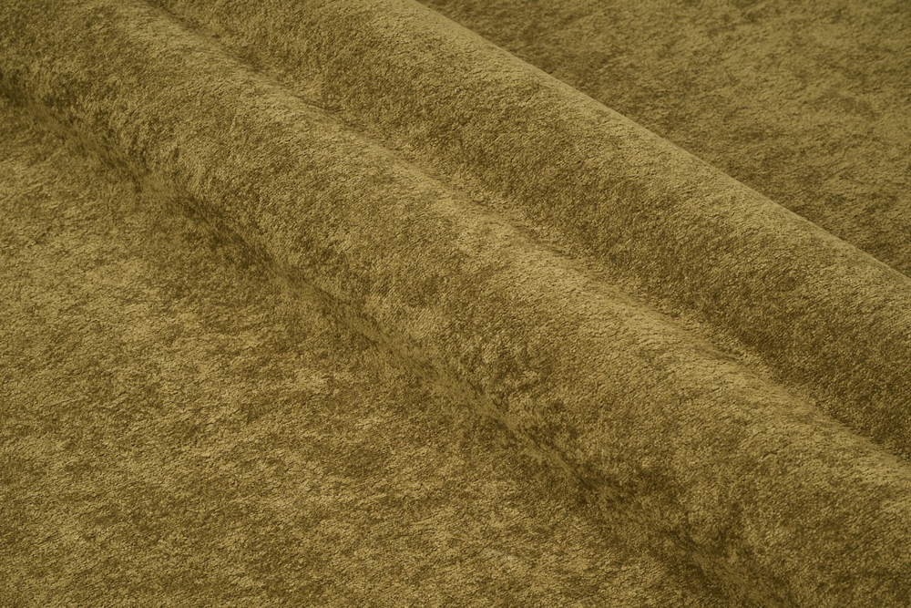 Велюр Fjord (Фьорд) 618