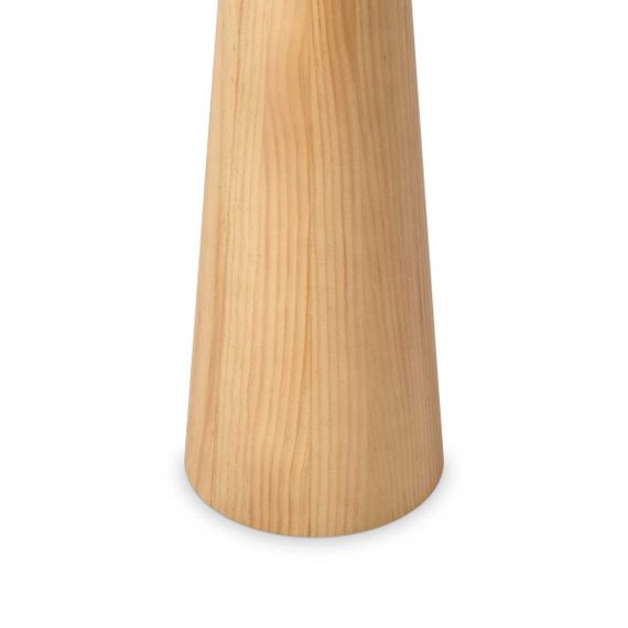 Торшер Freya Modern Swan FR5626FL-01T