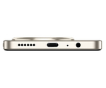 Tecno Tecno CAMON 30 5G