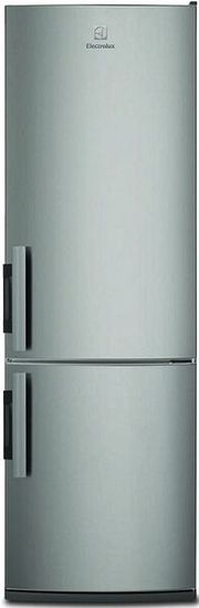 Холодильник Electrolux EN 4000 AOX