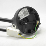 Бра Lussole  Fairbanks GRLSP-9563