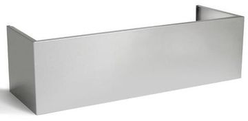 Короб воздуховода высокий KIT01513