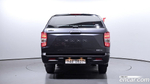 KG Mobility (Ssangyong) Rexton Sports KHAN Дизель 2.2 4WD (11.2019)