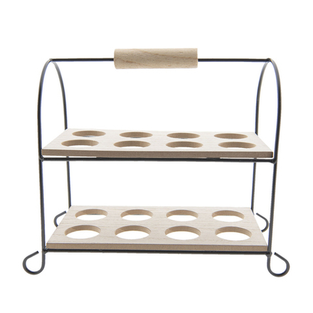 Подставка для яиц