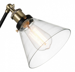 Бра ST-Luce SL237.401.01
