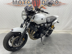 Yamaha XJR1300 , 2013