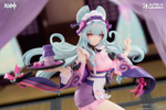 Yumemizuki Mizuki