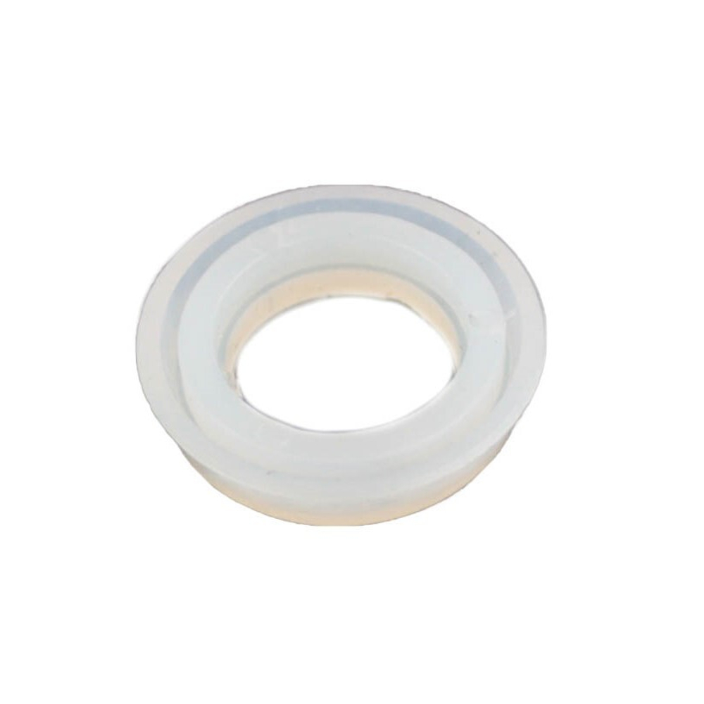 Манжета поршня МР 512, ИЖ 38, 60, 61 (открытая)