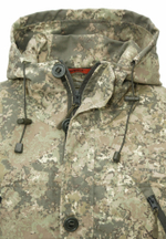 Костюм летний мужской Беркут АМАЗОНКА