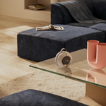 Акустика портативная Devialet Mania Opera de Paris, Gold, Золото