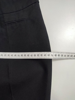 Брюки Pimkie базовые 44 размер