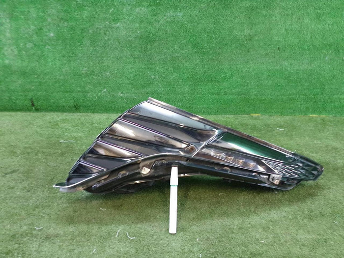 ДХО левый Hyundai Tucson 4 (2020-н.в.) LED