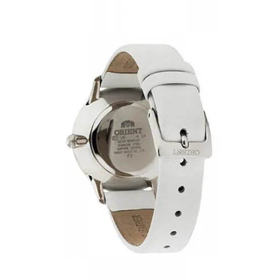 Наручные часы Orient FUB9B005W0