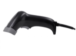 Сканер штрих-кодов Mertech 1300 P2D SUPERLEAD