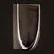 Мульти сплит-система на 3 комнаты 35+35+35 м2 AURUS ADI/in-12HN8/GOLD*3/ADMI/out-36H4N8 D Series