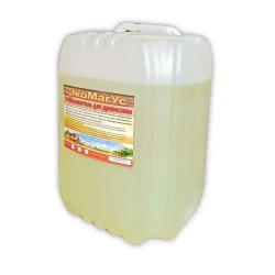 Отбеливатель "ЭкоМагУс" 10 кг.