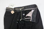 Брюки Brunello Cucinelli