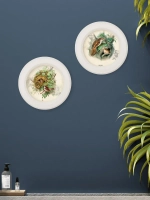 Картина на стену интерьерная на холсте 27 см