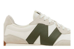 Кроссовки New Balance Nb 327