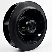 Мотор-колесо CF250B-2E-AC0D