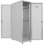 Телекоммуникационный шкаф NTSS Премиум NTSS-R42U60100PD/PD