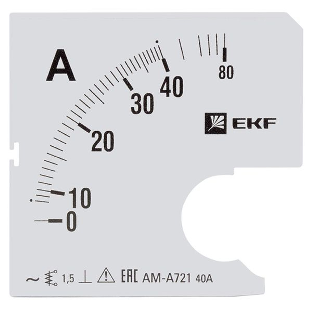 A3E57EFD3BC640A0DA6672023C03CB9E_-1603210464.jpg