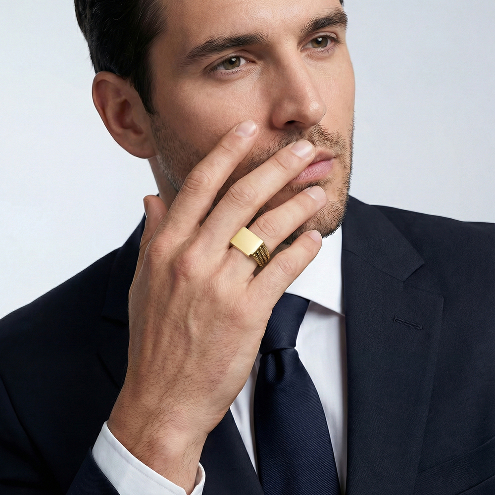 01182-10-090501-00 Кольцо