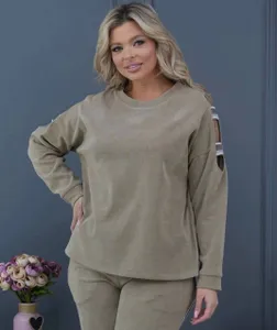 Комплект 796-4 Fabrika