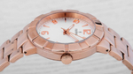 Женские наручные часы Festina F16714/1