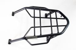 Rear Rack for Honda CRF300L-Rally300. APK1TAL50410TA. H2C Rear Rack. Rack crf300