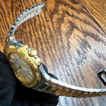 Часы мужские Patek Philippe