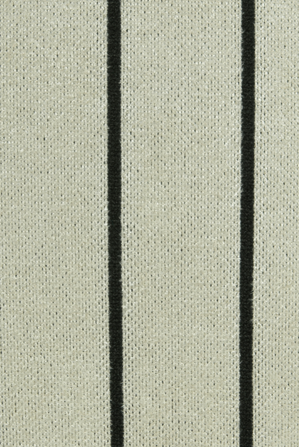 Туника 2684ЛП, бежевый #120Б032684ЛП