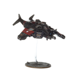 Imperial Agents Battleforce - Ordo Xenos