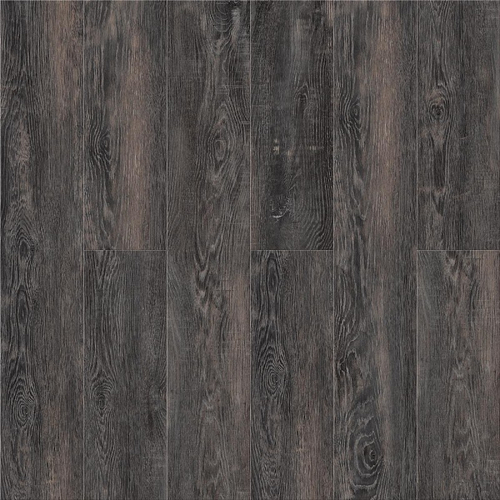 Ламинат SPC CronaFloor Nano Дуб Мореный