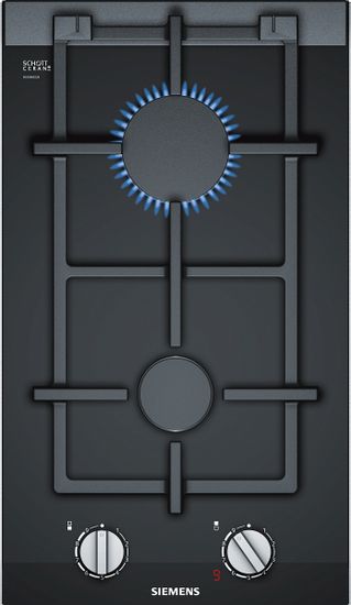 Газовая варочная панель Siemens ER3A6BD70
