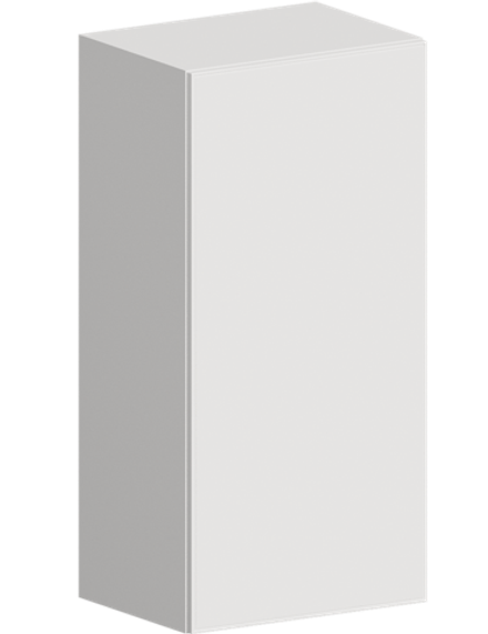 Кухня Модуль ШВ 459 Ликата / Белый Софт