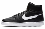 Кроссовки Nike Ebernon Mid (Женская размерная сетка)