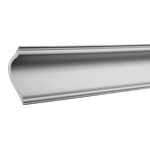 Карниз 1.50.180