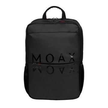 Рюкзак городской MOAX CASE