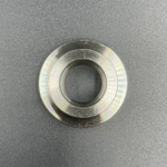 Шайба упорная 6L2 Yamaha 20-30,F20-45 под винт (Omax)