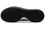 Кроссовки Nike Flytrap 5
