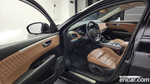 Renault Korea (Samsung) The New SM6 1.8 TCe 프리미에르 (10.2021)