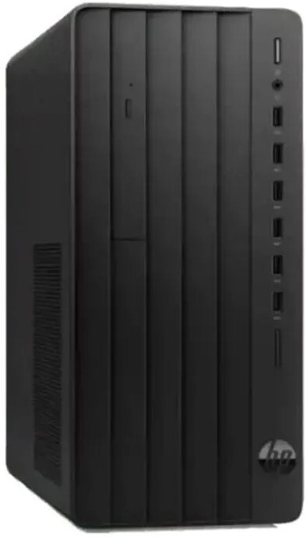 Системный блок HP Pro 290 G9 R TWR Intel Core i5, 8 ГБ, 256 Гб, Intel UHD Graphics 770,  ОС Не установлена