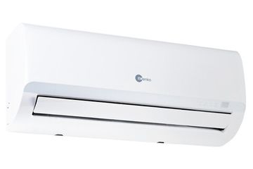 Сплит-система Denko KR-09/KN-09