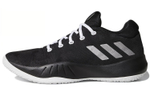 Кроссовки Adidas Nxt Lvl Spd 6