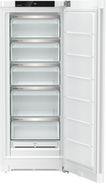 Морозильник Liebherr FNf 4605