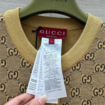 Кардиган Gucci