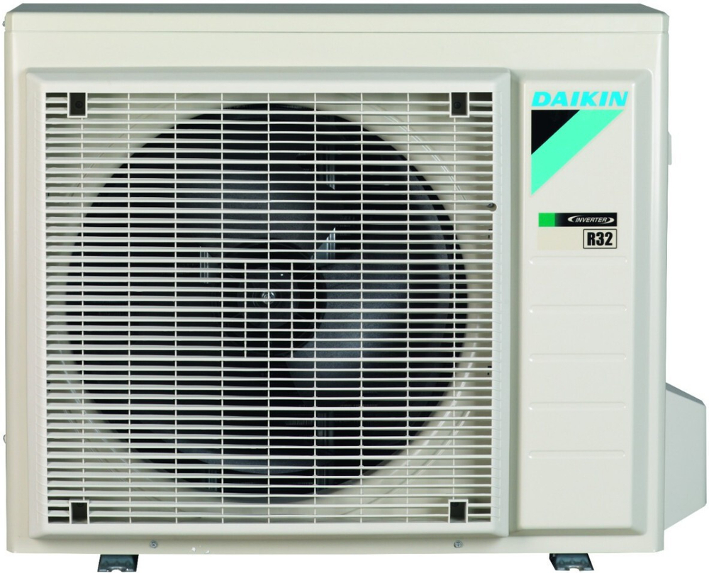 Кондиционер сплит-система Daikin Sensira FTXF60A/RXF60B (Inverter)