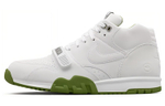 Кроссовки Nike Air Trainer 1 Fragment Design White Chlorophyll